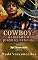 Livro Cowboy: domando o playboy rebelde (Sol Nascente Livro 1)