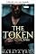 Livro Box Token: livros 3-5 (A ficha)