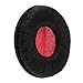 Replacement Soft Leather Earpad Ear Cushion Pads for Sony MDR-V55 Headphone