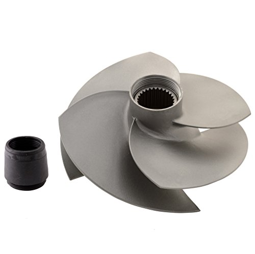 image for The Impeller Store Sea-Doo Impeller RXP-X 2008 267000356