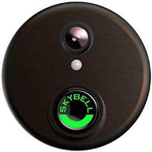 skybell google hub
