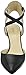 Nine West Women's Paddysday Leather Dress Pump
