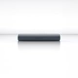 ORDO Sonic+ Charging Travel Case - Secure USB Toothbrush Storage, Grey view 5