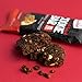 FlapJacked Soft Baked Cookie Bar | 12 count (Variety, 12 Count)