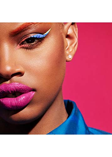 vivid liquid eyeliner