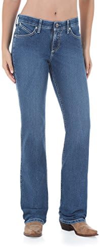 q baby jeans australia