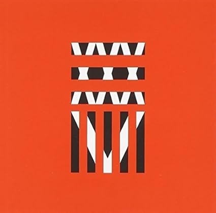 Amazon 35xxxv 通常盤 Cd One Ok Rock ミュージック 音楽