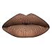 LA Splash Lip Couture Milagros