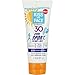 Kiss My Face Cool Sport Lotion Sunscreen SPF 30