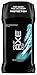 AXE Regimen Gift Set for Men, Apollo, 3 pc