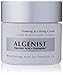 Algenist Firming and Lifting Cream, 2 oz