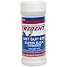 Trident Aqua Dry Suit & Wetsuit Talcum Powder