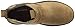 Skechers USA Men's Holdren Volsent Chukka Boot
