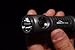 Zebralight SC62 18650 Flashlight Cool White