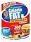 Calorie King Fat &amp; Carbohydrate Counter-2010 Diet Guide &amp; Counter ...