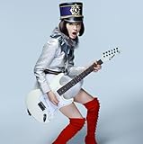 可能性ガール【初回生産限定盤】CD+DVD