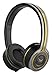 ROC Sport by Cristiano Ronaldo & Monster - Freedom Wireless On-Ear Headphones