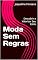Livro Moda Sem Regras: Descobrir e Valorizar Seu Estilo (Guias Práticos)