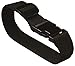 Lewis N. Clark Add-A-Bag Luggage Strap
