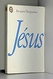 Jésus by