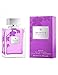 David Beckham Beckham Signature Women Eau De Toilette Spray, 1.7 Ounce