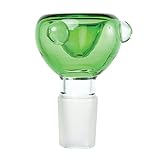 18MM Hookah Incense Slide Burner Bowl