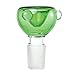 18MM Hookah Incense Slide Burner Bowl