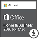 Microsoft Office Home and Business 2016 for Mac | Mac Download