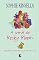 Livro A irmã de Becky Bloom
