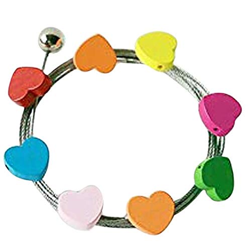 Buy Generic 1 5m Magnetic Photo Frame Buckle Anniversary Easter