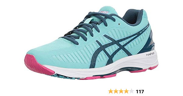 ASICS womens mens T868N-8845 Gel-ds Trainer 23 Blue Size: 12 Narrow :  Amazon.com.au: Clothing, Shoes \u0026 Accessories