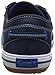 Keds Women's Craze T-Toe Twill Sneaker