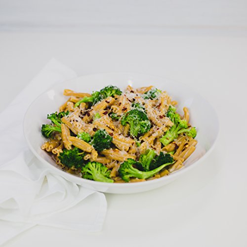 KNOW Foods Better Pasta Twist, 16 Ounce