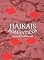 Livro Haikais Apaixonados