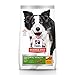 Hill's Science Diet Senior 7+ Senior Vitality Chicken & Rice Recipe Dry Dog Food 21.5 lbs.