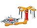 Geomag 86-Piece Mechanics Construction Set – Mentally Stimulating for Children and Adults – Safe and Construction – For Ages 5 and Up