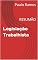 Livro Legislação Trabalhista: RESUMÃO (Resumos para Concursos Públicos - Brasil)