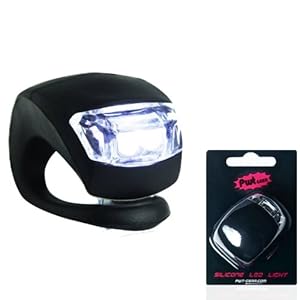 Amazon 『1000円グッズ特集』