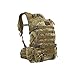 Pressurized Hydration Pack - RIG 1600 Tactical - Multicam