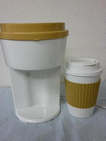 Amazon 一人用コーヒーメーカー コーヒーメーカー コーヒーミル 通販