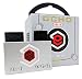 EON GCHD Mk-II | Gamecube HDMI Adapter (480Platinum)