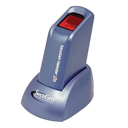 SecuGen-Hamster-Plus-Fingerprint-Scanner-Finger-Scanner-HSDU03P