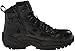Reebok Mens Rapid Response Rb Safety Toe 6