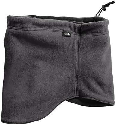 The North Face ザノースフェイス ネックウォーマー Tnf Standard Issue Gaiter Nf0a3fi9 Imageassoc Com