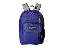 Jansport Digital Student (Violet Purple)