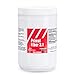 Poliquin Group, Primal Fiber 3.1