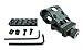 Monstrum Tactical 1