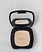 bareMinerals Ready Touch Up Veil Spf 15 Translucent Sunscreen for Unisex, 0.3 Ounce