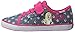 Keds Barbie AC Split Sneaker (Toddler/Little Kid)
