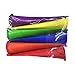 L.Store (R) - Silicone Popsicle Molds / Ice Pop Molds - Set of 6 Tubes , Xmas Gift